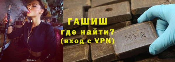 mdpv Богданович
