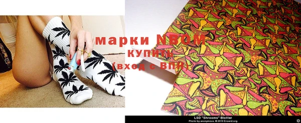 mdpv Богданович